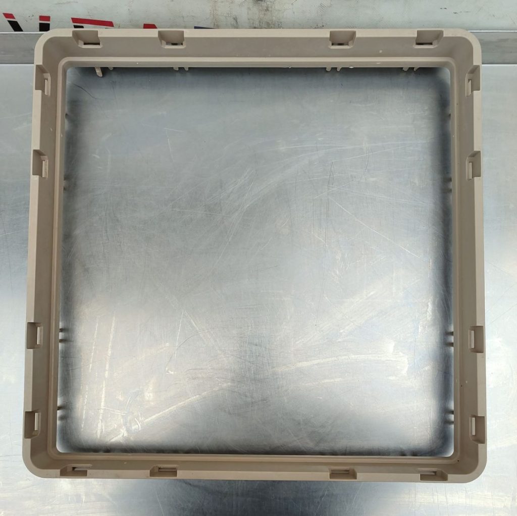 Img 20241013 094840 result