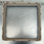 Img 20241013 094840 result