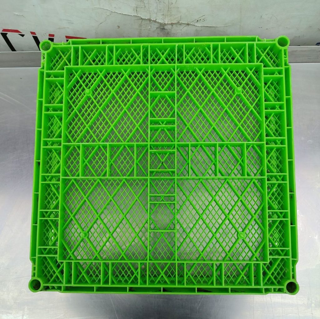 Img 20241013 095310 result