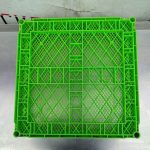 Img 20241013 095310 result