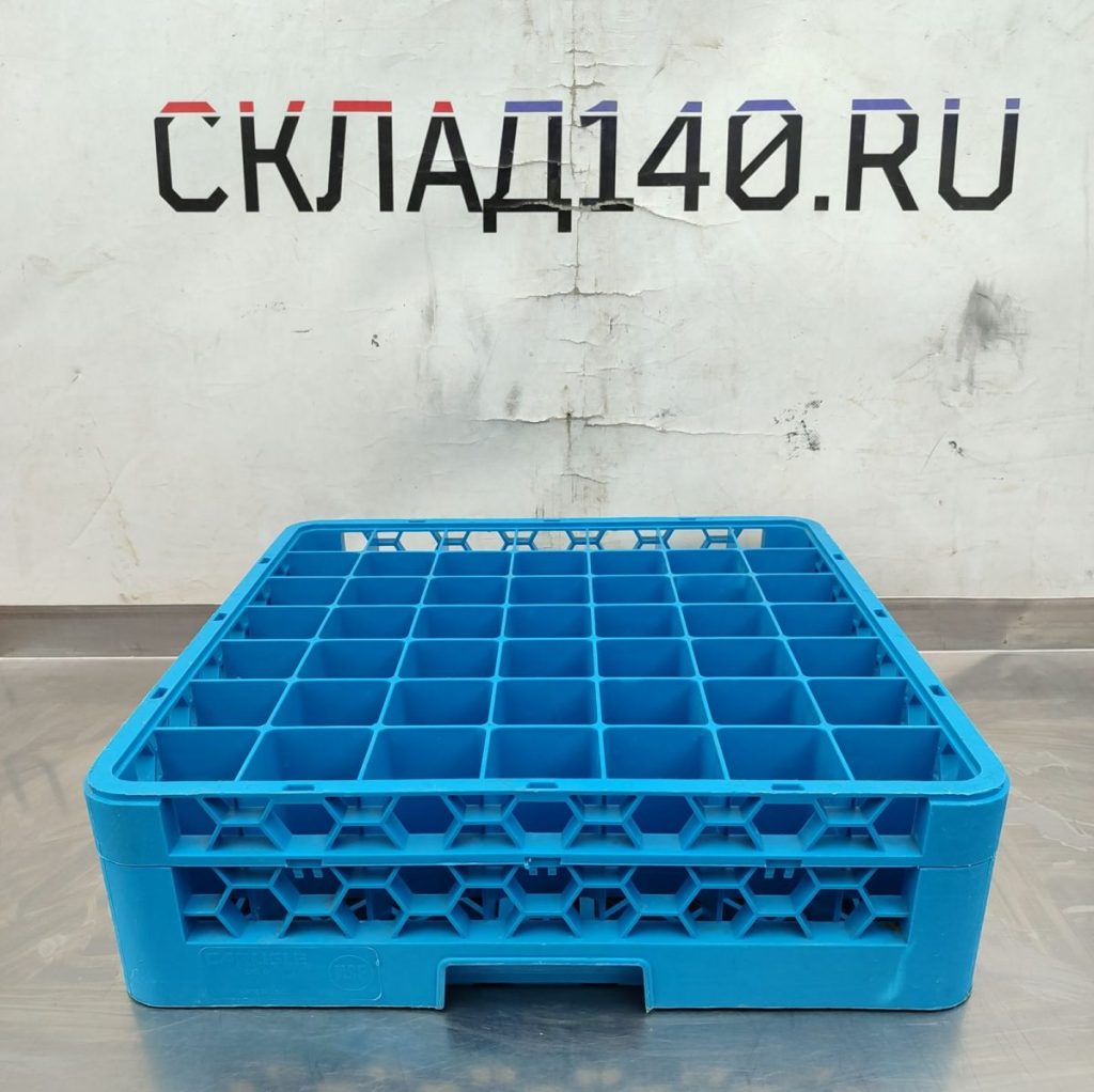 Img 20241013 101621 result