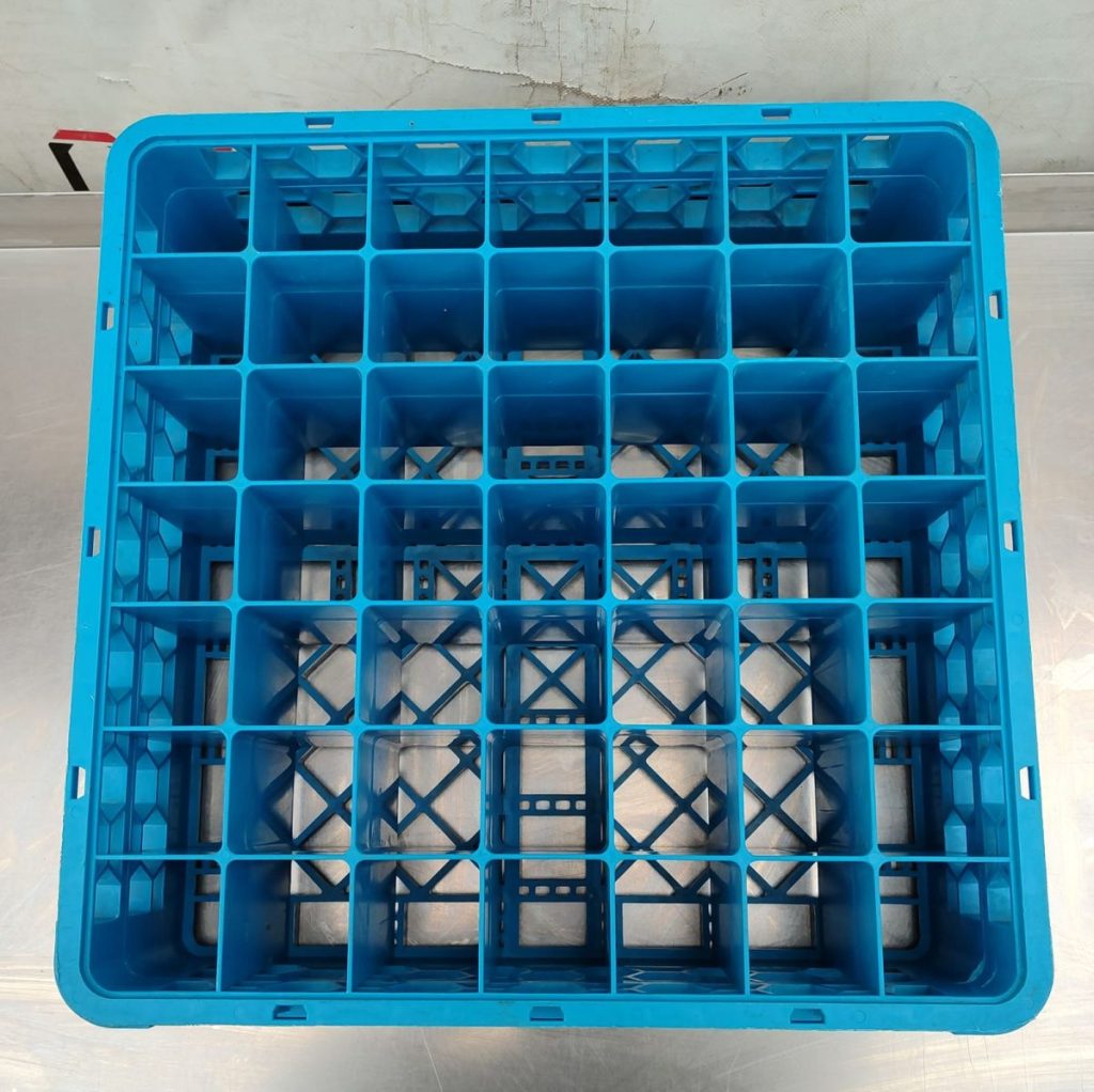 Img 20241013 101643 result