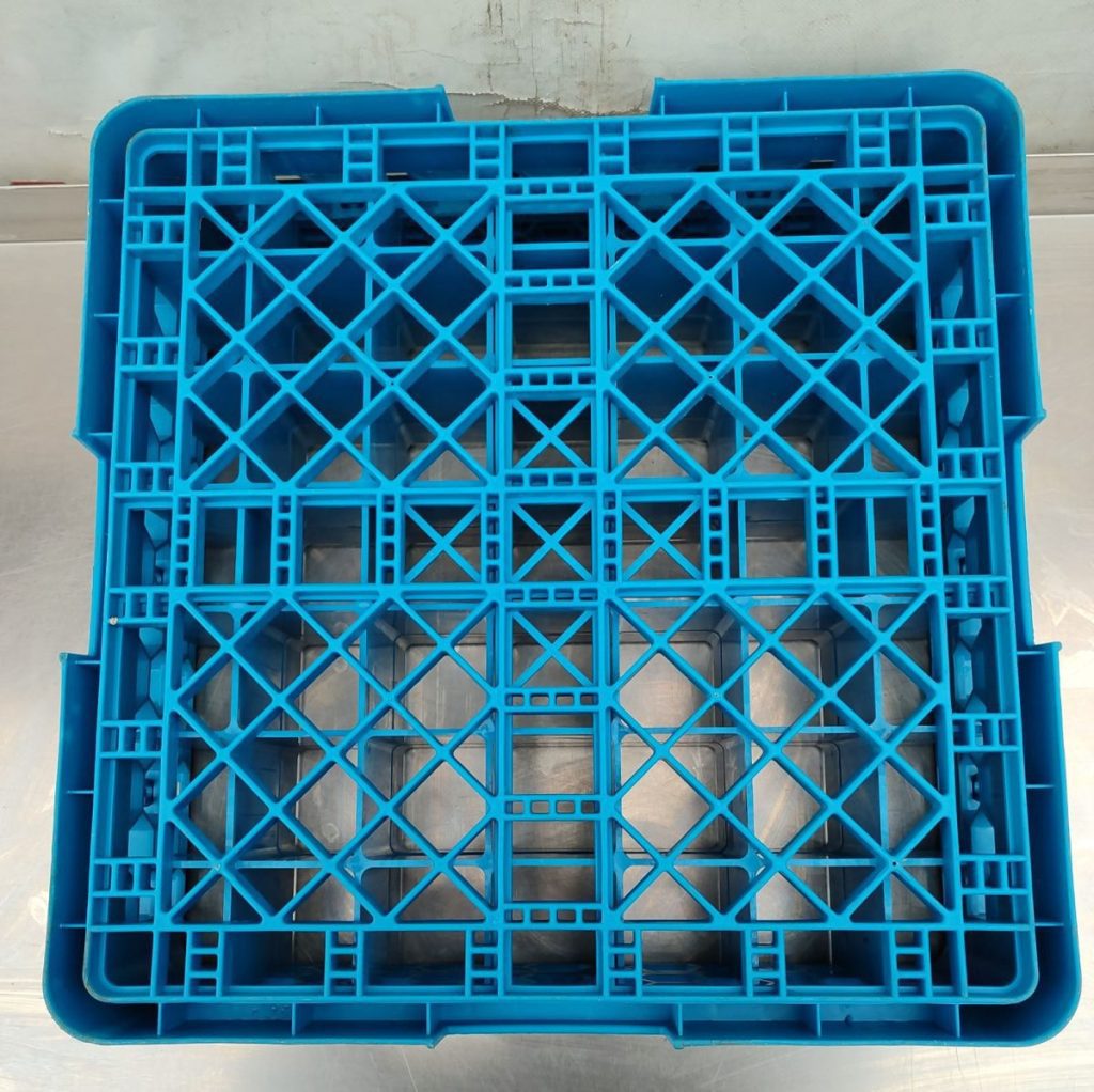 Img 20241013 101654 result