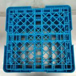 Img 20241013 101654 result