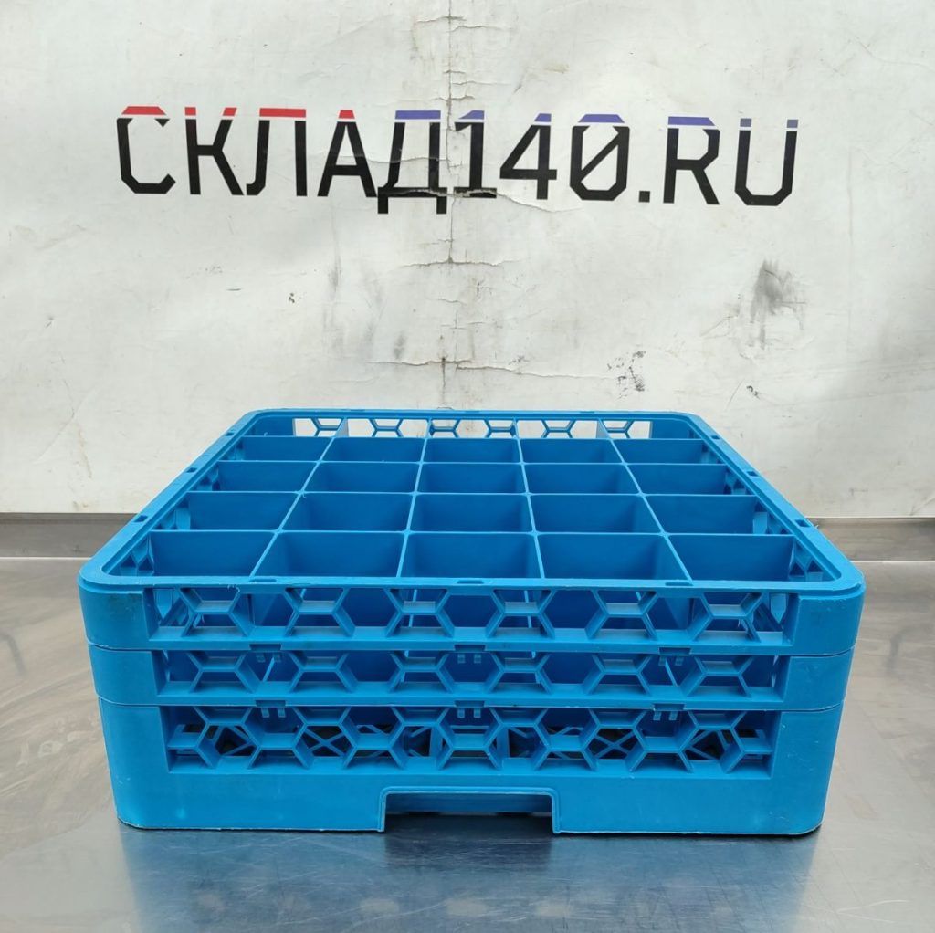 Img 20241013 102210 result