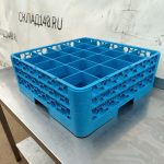 Img 20241013 102216 result