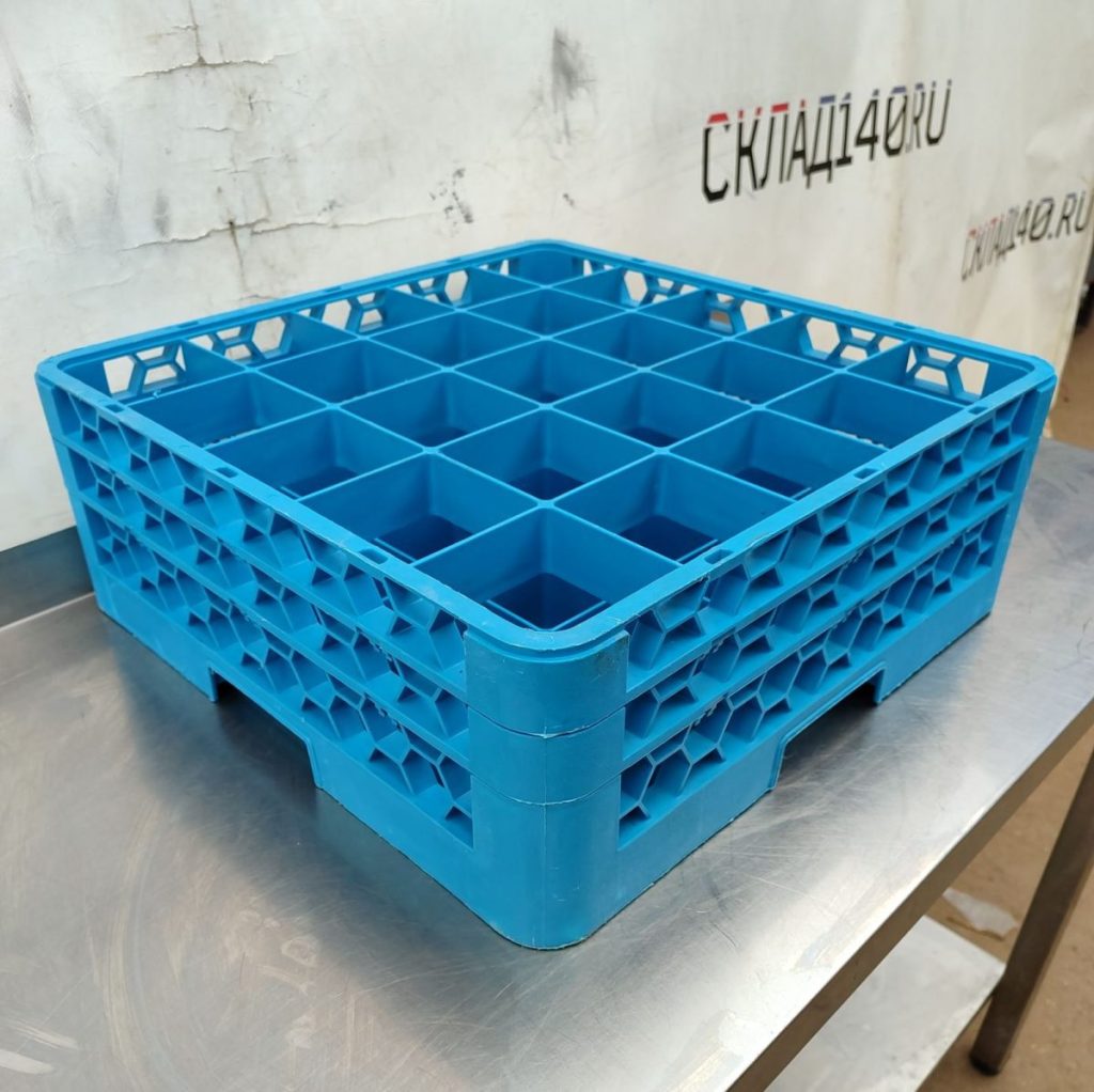 Img 20241013 102224 result