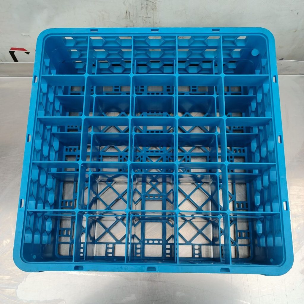 Img 20241013 102233 result