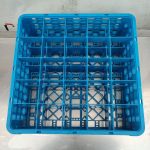 Img 20241013 102233 result