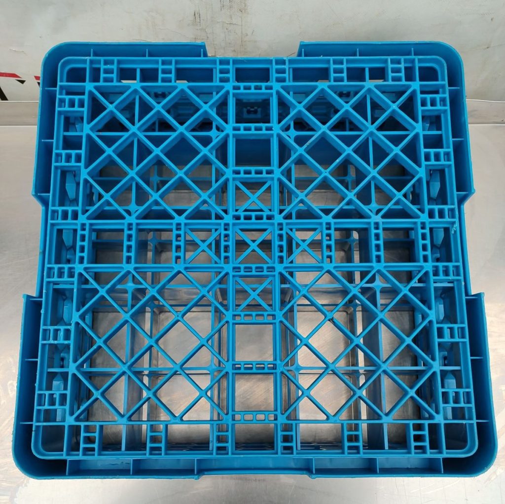 Img 20241013 102313 result