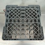 Img 20241013 114116 result