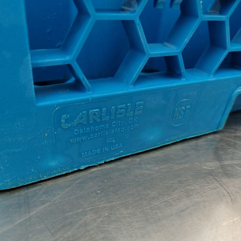 Img 20241013 114512 result