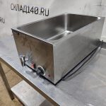 Img 20241014 140251 result