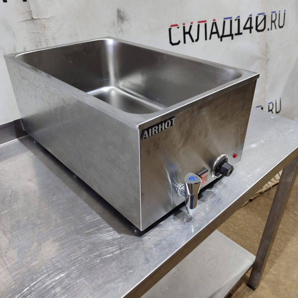 Img 20241014 140258 result