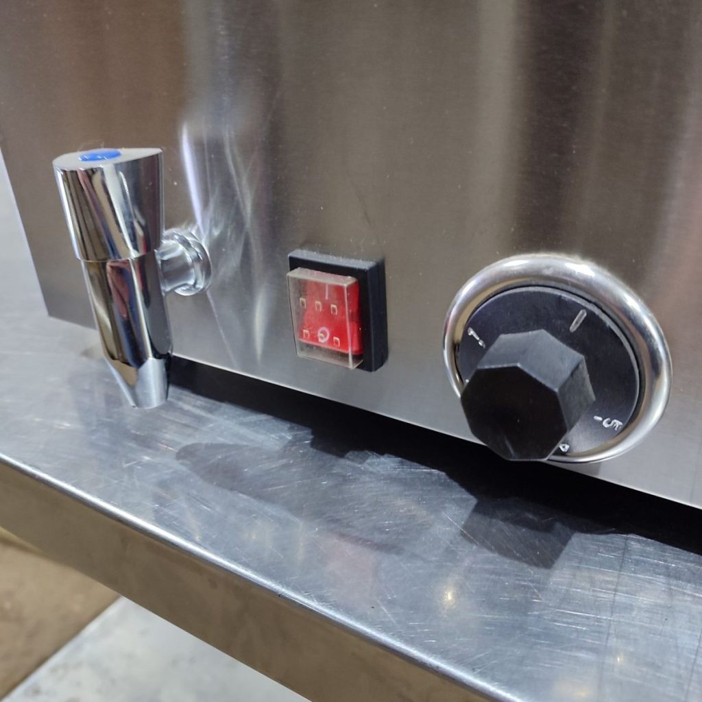 Img 20241014 140303 result