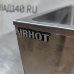 Img 20241014 140307 result