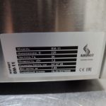 Img 20241014 140317 result