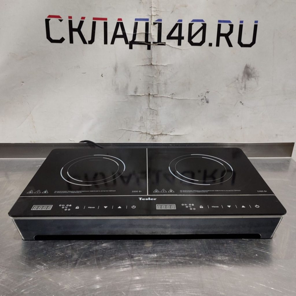 Img 20241014 140728 result