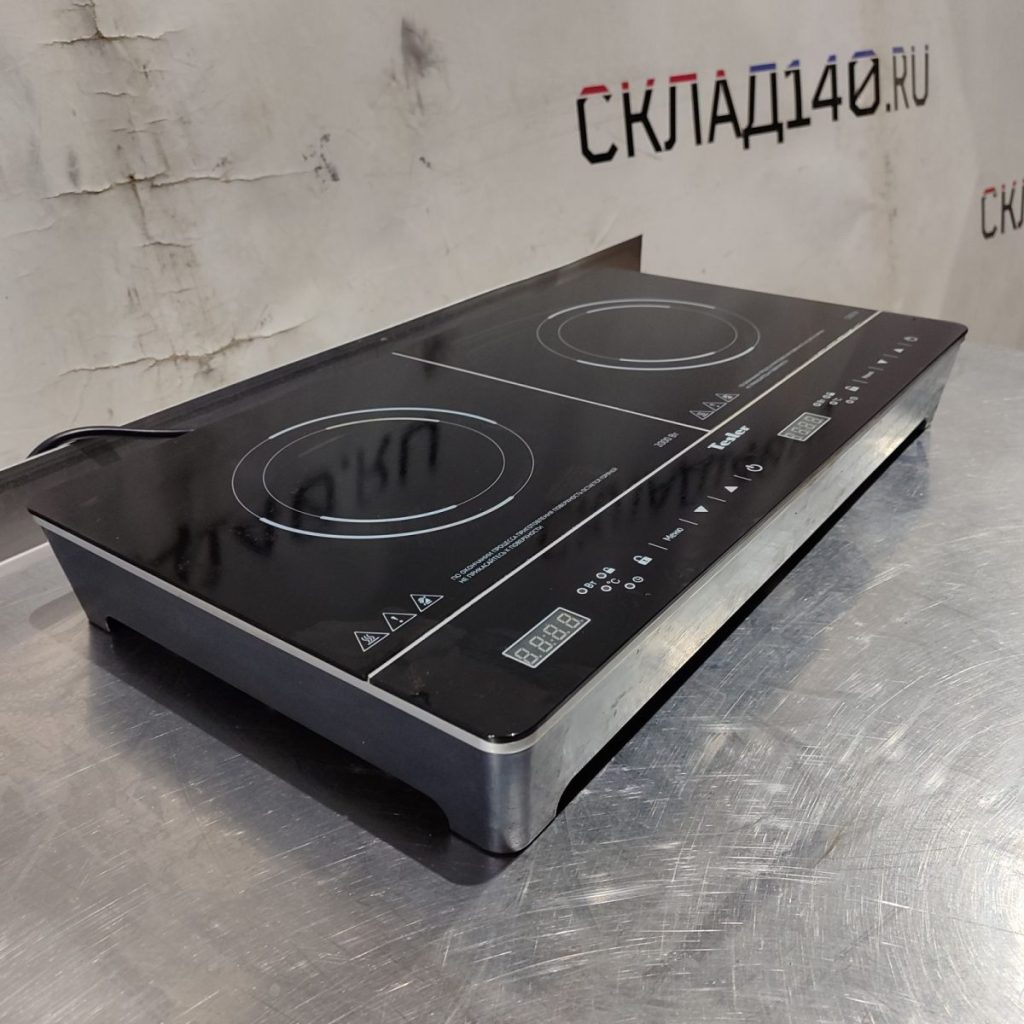 Img 20241014 140808 result