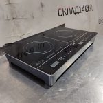 Img 20241014 140808 result