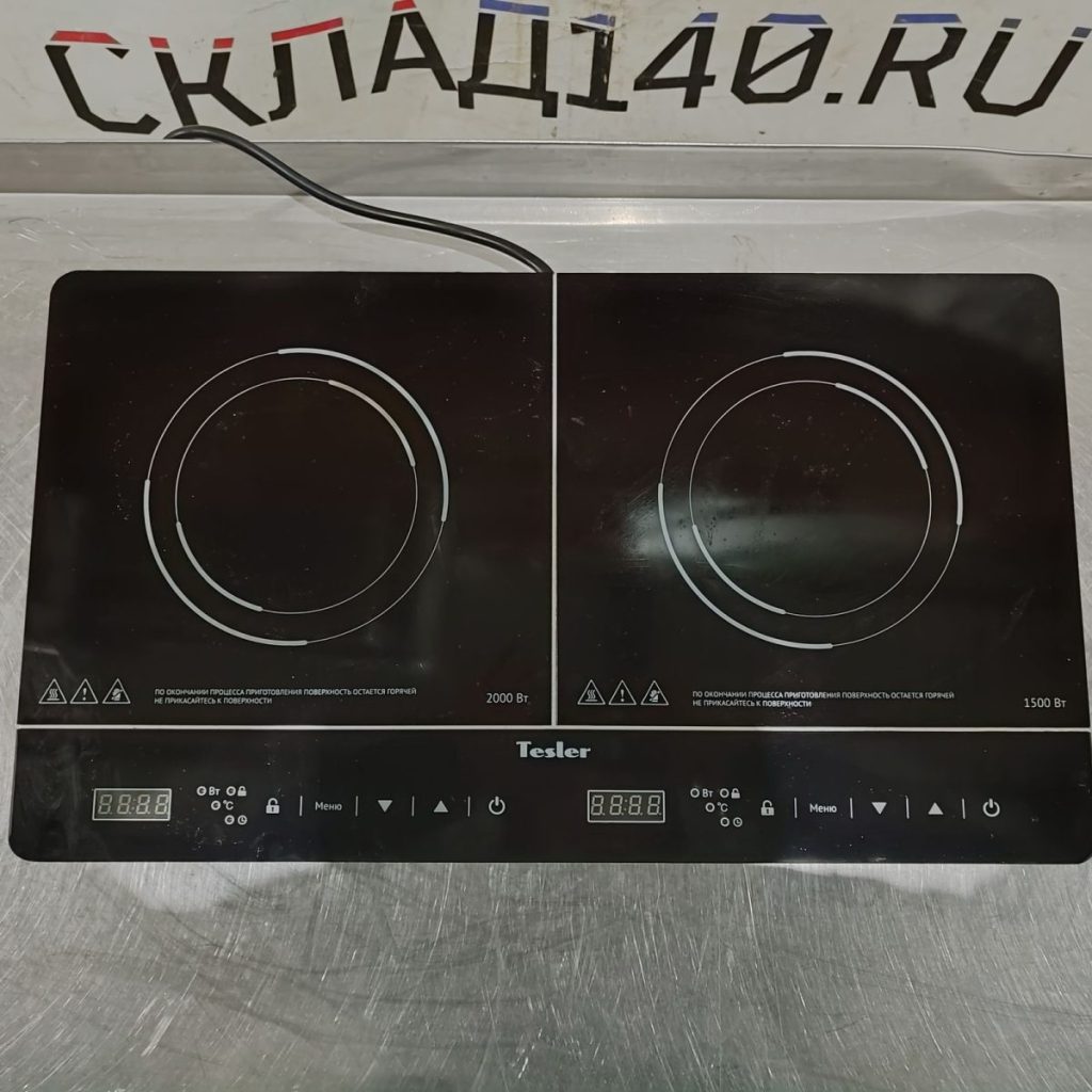 Img 20241014 140837 result