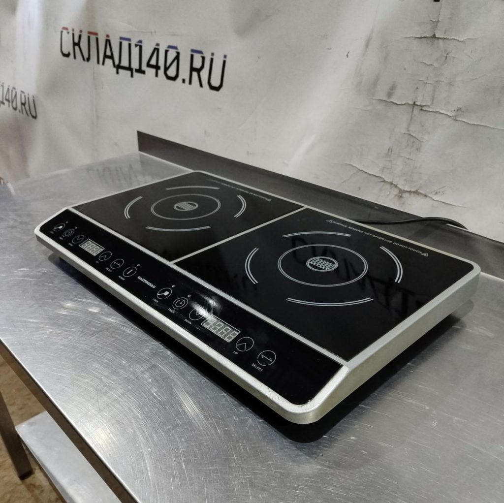 Img 20241014 143545 result