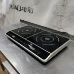 Img 20241014 143545 result