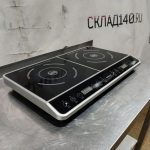 Img 20241014 143553 result