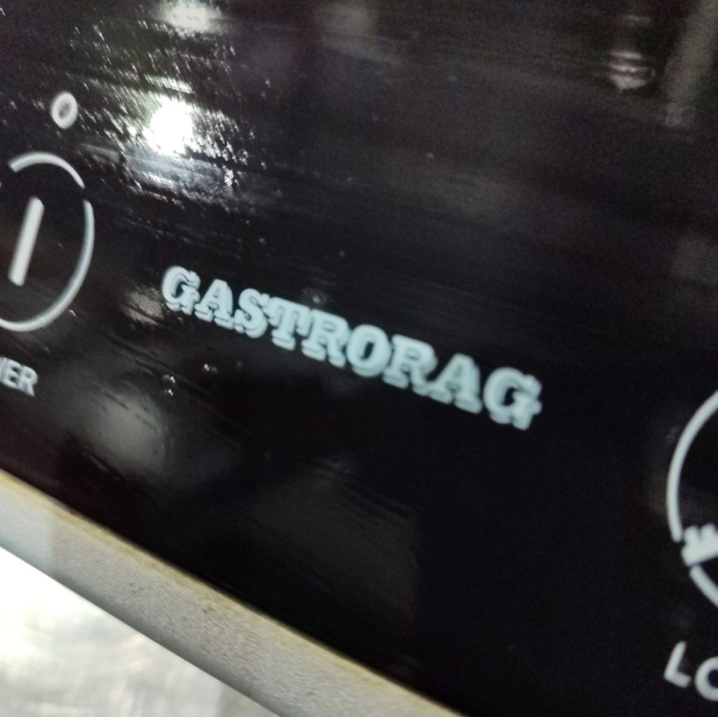 Img 20241014 143616 result