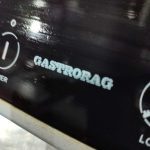 Img 20241014 143616 result