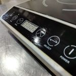 Img 20241014 143632 result