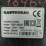 Img 20241014 143648 result