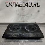 Img 20241014 144827 result