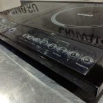 Img 20241014 144913 result