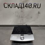 Img 20241014 145121 result