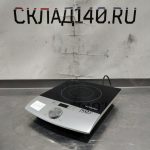 Img 20241014 145129 result