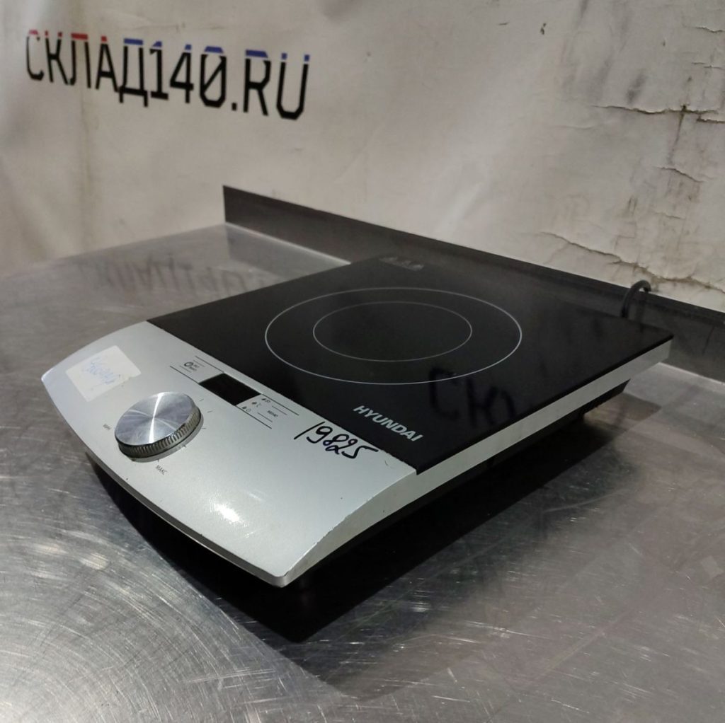 Img 20241014 145143 result