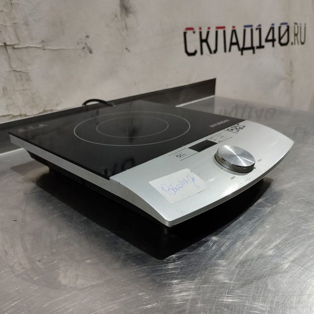 Img 20241014 145148 result