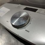 Img 20241014 145158 result