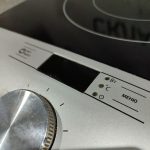 Img 20241014 145208 result