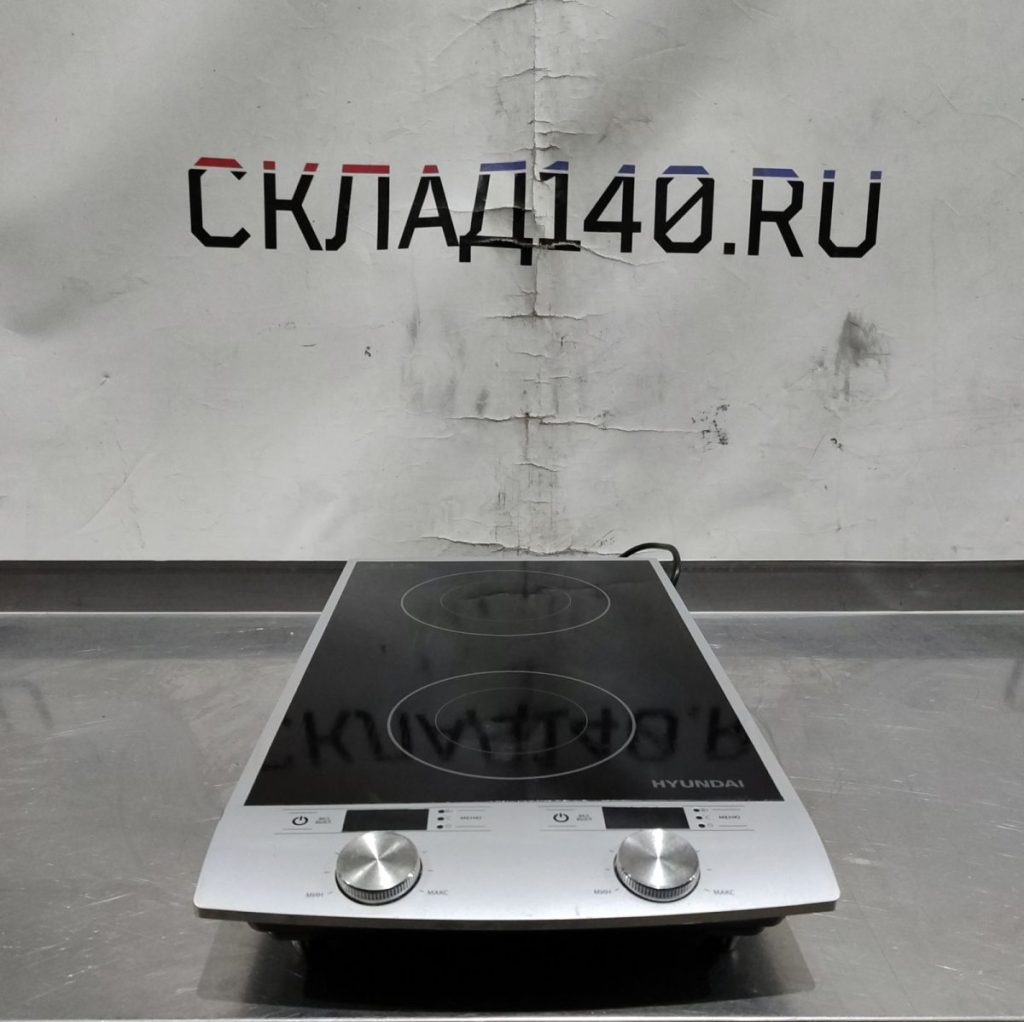 Img 20241014 145506 result