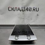 Img 20241014 145506 result