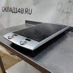 Img 20241014 145514 result