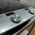 Img 20241014 145524 result