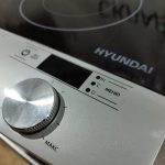 Img 20241014 145533 result