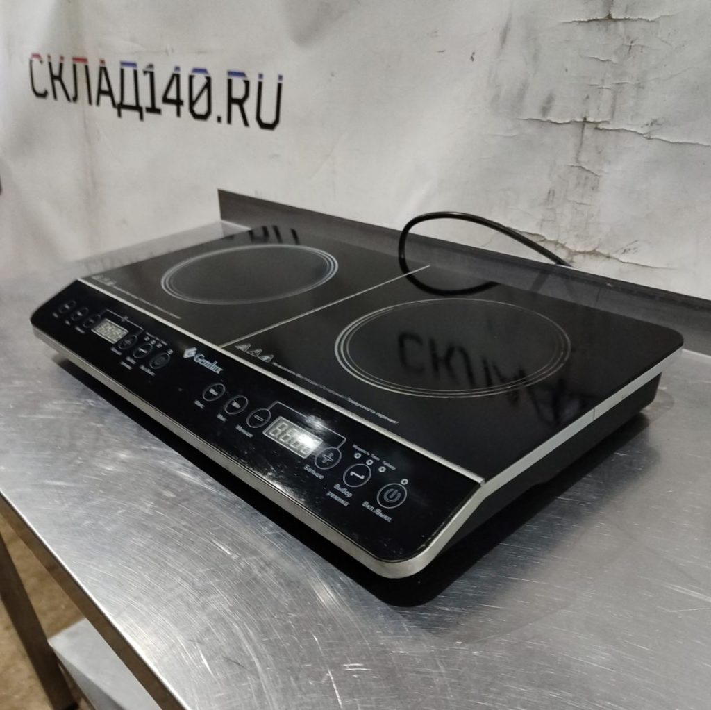 Img 20241014 145836 result