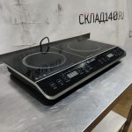 Img 20241014 145842 result