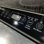 Img 20241014 145849 result