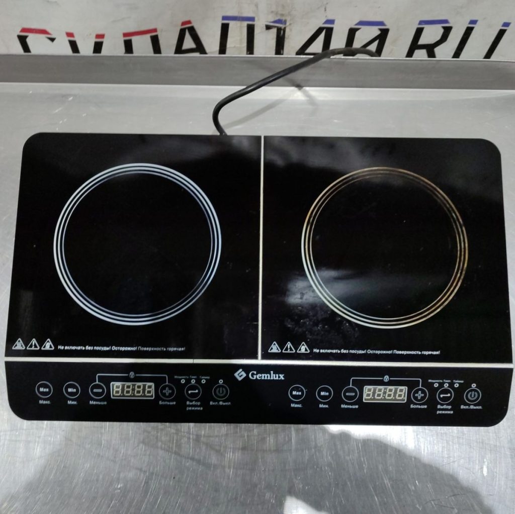 Img 20241014 145902 result