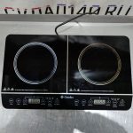 Img 20241014 145902 result